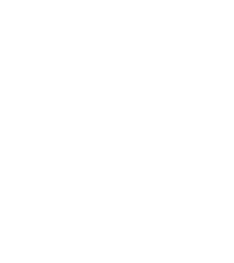 Logo-Wifly-Meowketing-Vertical-Blanco