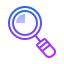 icono-de-lupa-para-busqueda-con-degradado-morado-y-azul