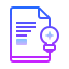 icono-de-documento-con-un-foco-para-brief-con-degradado-morado-y-azul