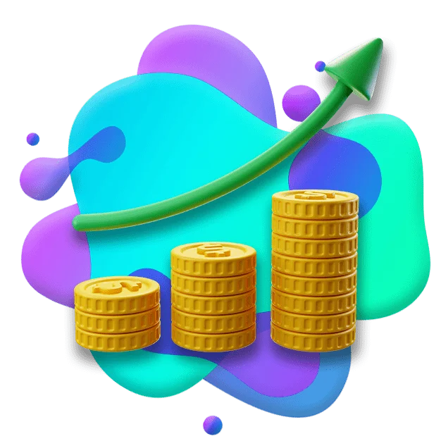 descuentos-dinero-y-ganancias-en-crecimiento
