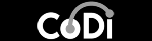 codi-icono