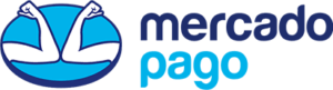 mercado-pago-icono