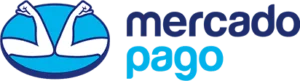 mercado-pago-icono