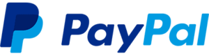 pay-pal-icono