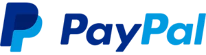 pay-pal-icono