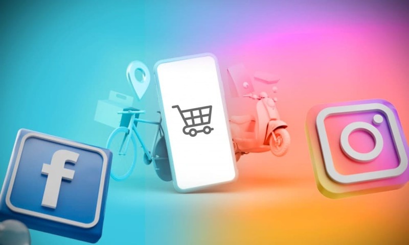 marketplace-facebook-instagram-social-commerce-comercio-social