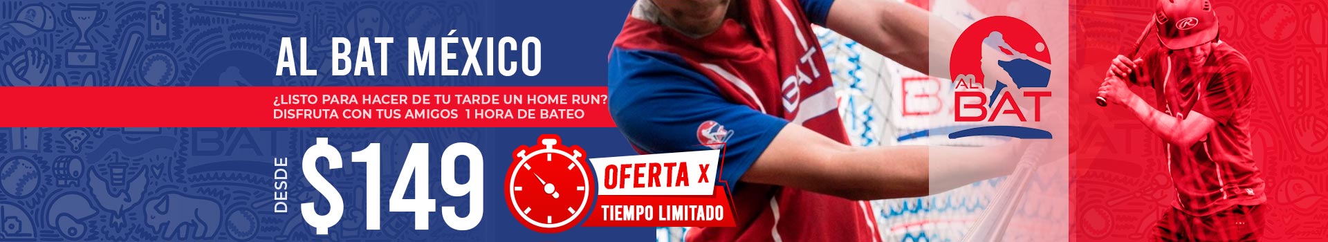 AL BAT MX