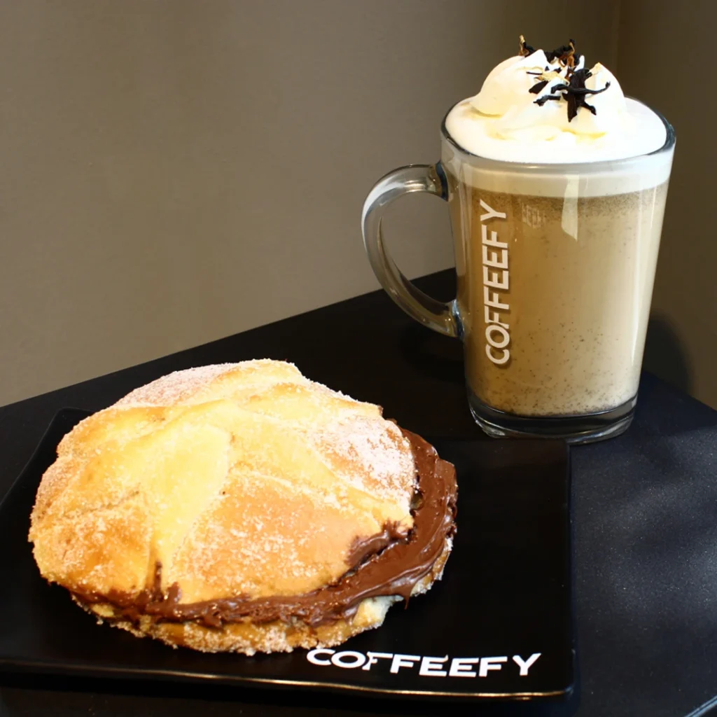 Coffeefy-retoque-de-fotografía