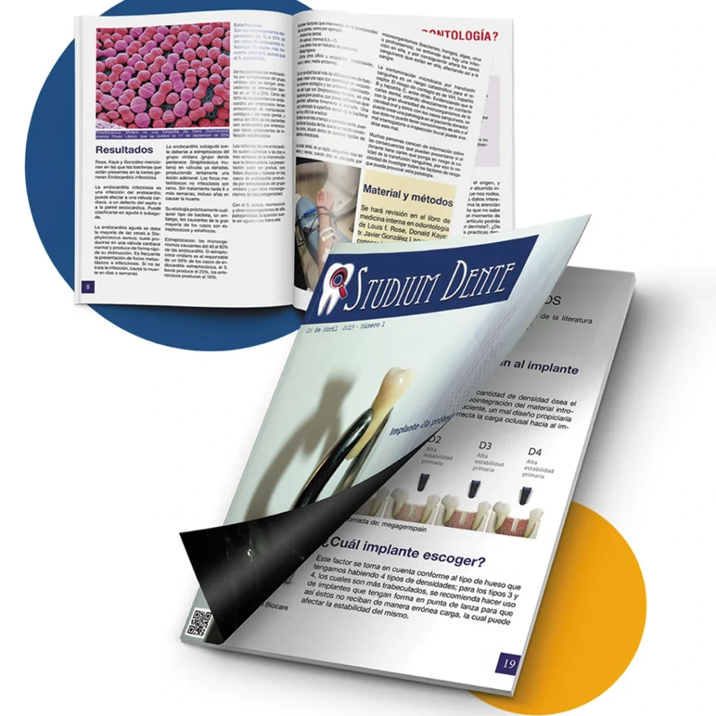 Revista-Studium-Dente