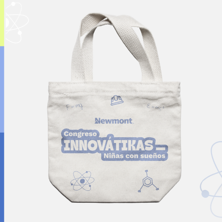 Congreso-Innovátikas-diseño-de-bolsa