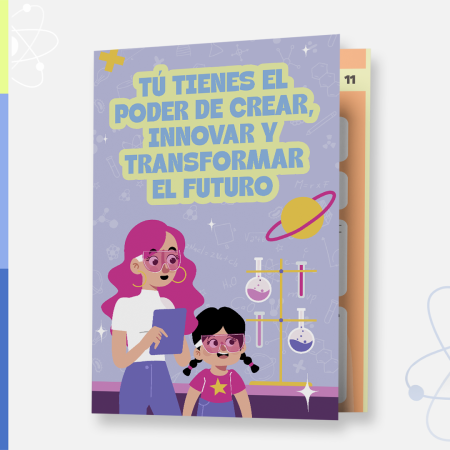 Congreso-Innovátikas-diseño-de-librito
