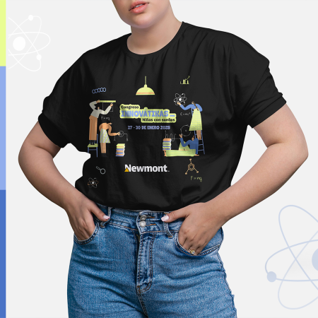 Congreso-Innovátikas-diseño-de-playera