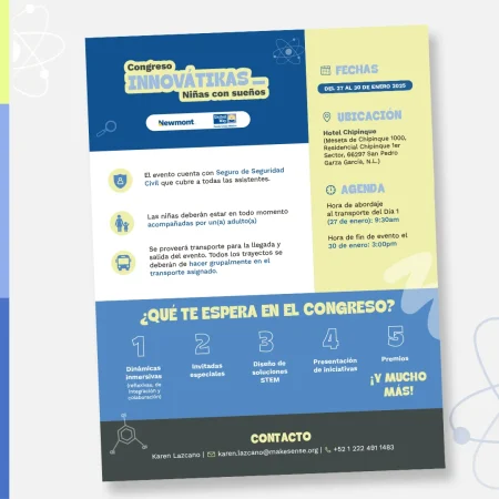 Innovátikas-One-pager
