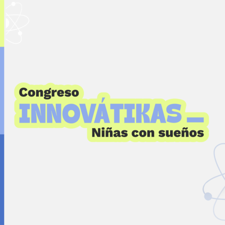 Innovátikas-logo
