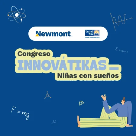 Innovátikas-lona-azul