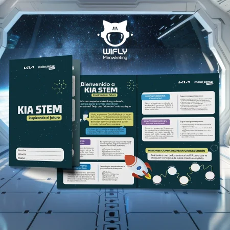 KIA-STEM-Díptico