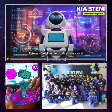 KIA-STEM-Video_-Realidad-Aumentada-y-Fotografía