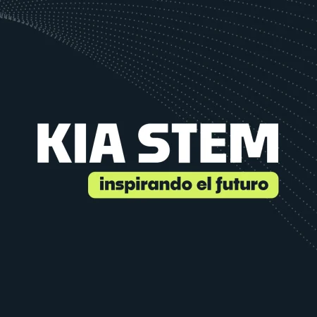KIA-STEM