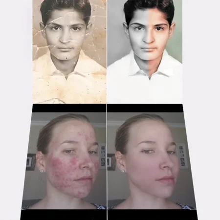 Restauración,-edición-y-retoque-de-fotografías