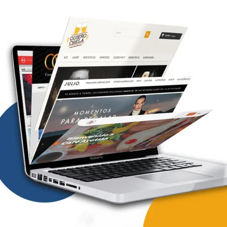 Sitios-web-generales